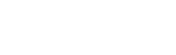 High voltage netzelekztriker-in