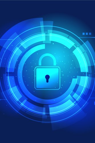 Designed by Freepik @pikisuperstar