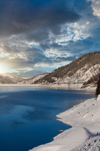 Bild: pixel2013/pixabay