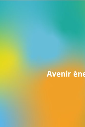 EZ2050 Energiezukunft 2050 Slider FR