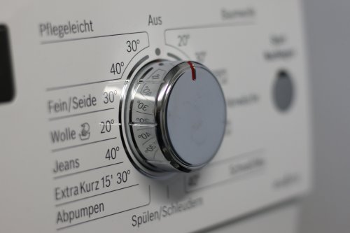 Image: moersch/pixabay.com