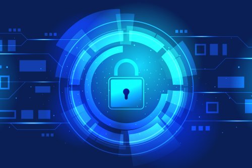 Designed by Freepik @pikisuperstar