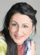 Yasmina sandoz
