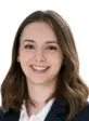 Jill Huber, BKW