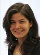 Farzaneh Abbaspourtorbati, BKW