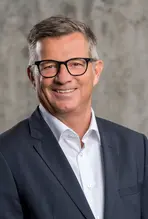 Michael Frank