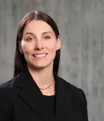 Noémie Perrier