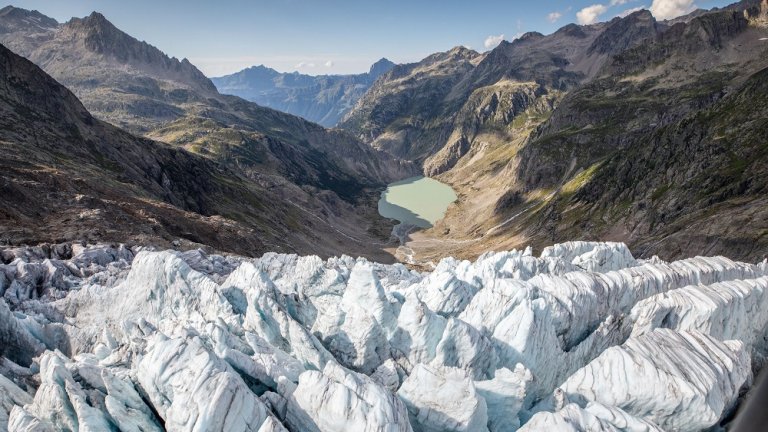 Bild: KWO/David Birri