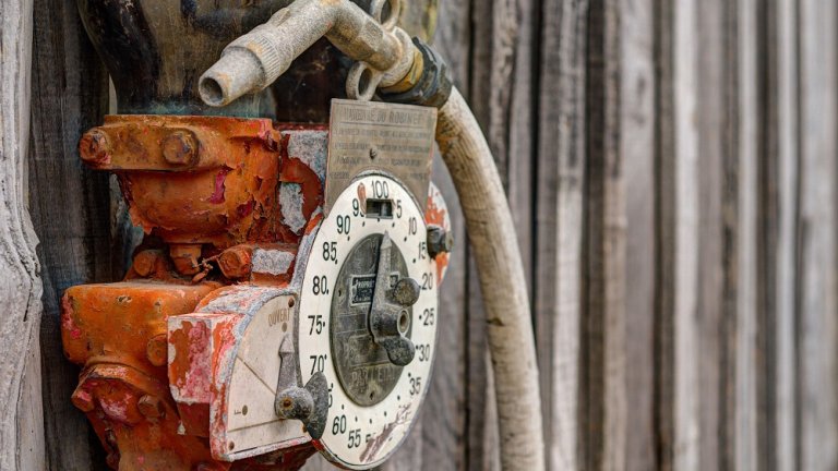 Bild: Skitterphoto/pixabay