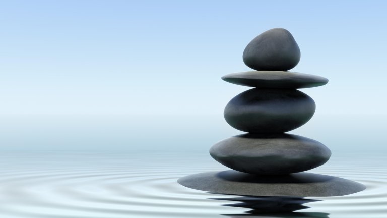 Redevance Hydraulique