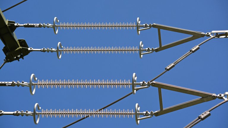 WACC, Die andere Hälfte der Miete