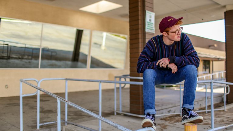 Plume politique 3/2019 