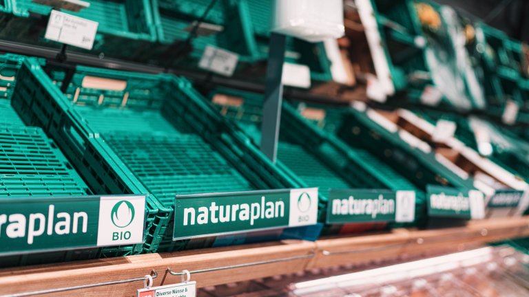 Bild: Claudio Schwarz/unsplash 