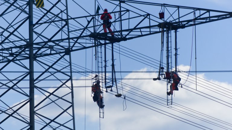 Bild: distelAPPArath/pixabay