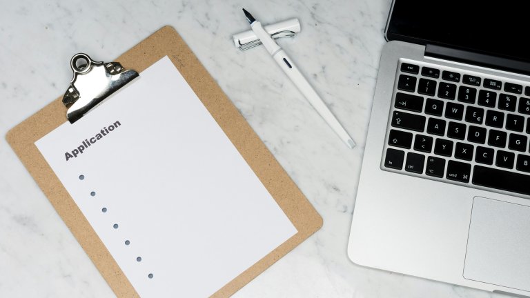 Foto von Markus Winkler auf Unsplash