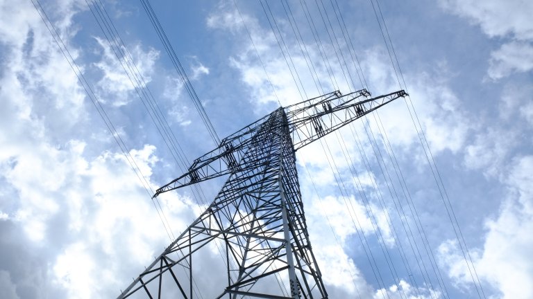 Bild: musicflife/pixabay