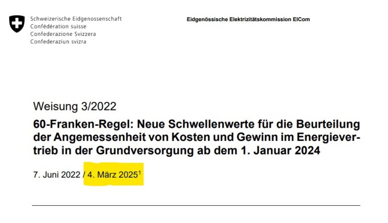 Foto von Antoine Dautry auf Unsplash