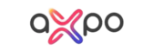 axpo