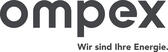 Ompex
