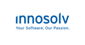 Innosolv