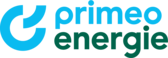 Primeo Energie
