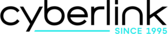 Cyberlink