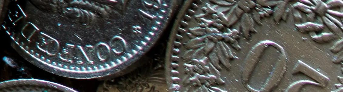 Strompreis