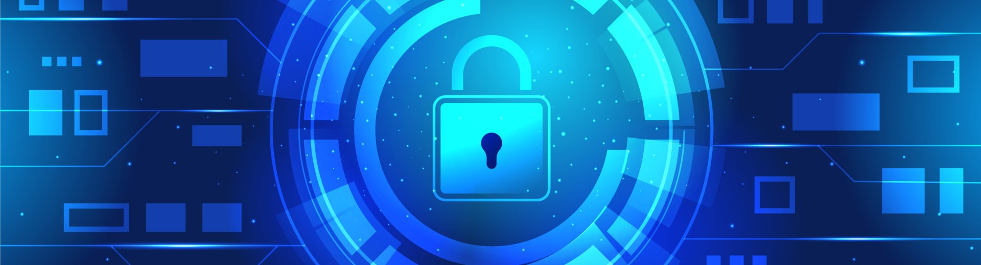 Designed by Freepik @pikisuperstar