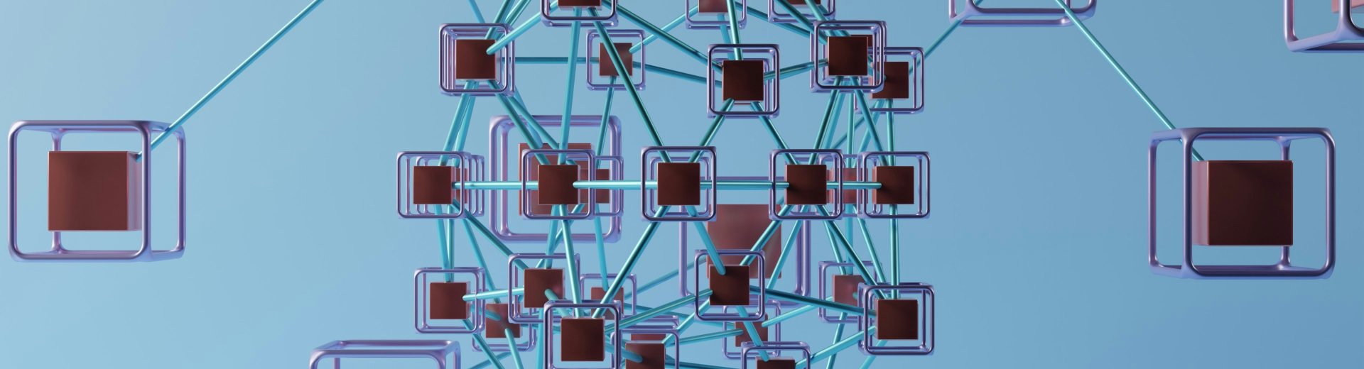 Foto von GuerrillaBuzz auf Unsplash