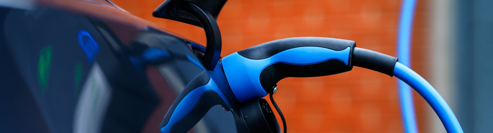 Handbuch Ladeinfrastruktur