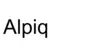 Alpiq