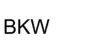BKW
