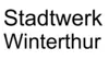 Stadtwerk Winterthur