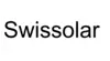Swisssolar