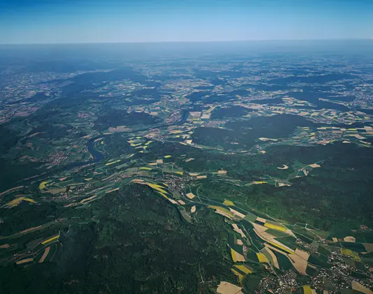 Tiefenlager Nördlich Lägern