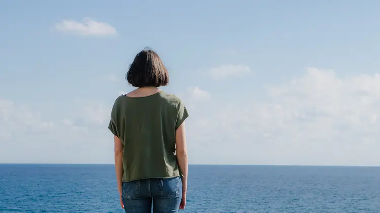 Horizon