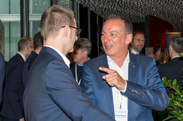 Stromkongress 2019