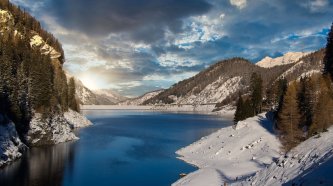 Bild: pixel2013/pixabay