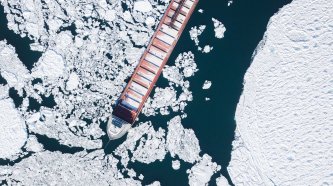 Politische Feder 5/2019 