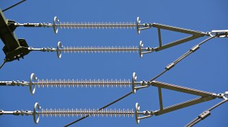 WACC, Die andere Hälfte der Miete