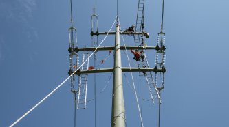 Foto: Ruben Wyttenbach von BKW zur Verfügung gestellt
