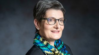 Ursula Schneider Schüttel