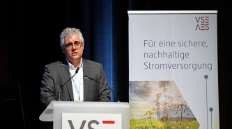 Generalversammlung GV 2022