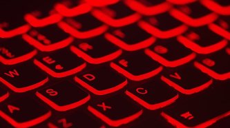 Cybersecurity