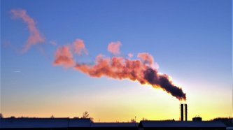 Source: pixabay/lenalindell20