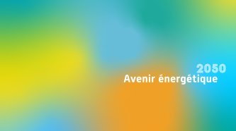 EZ2050 Energiezukunft 2050 Slider FR