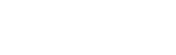 Energiezukunft 2050 FR