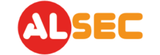 Logo Alsec