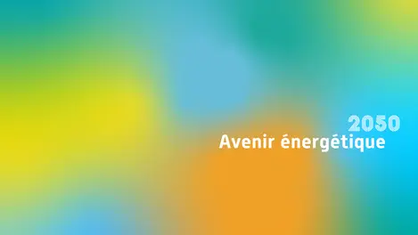 EZ2050 Energiezukunft 2050 Slider FR