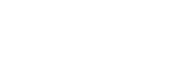 Energiezukunft 2050